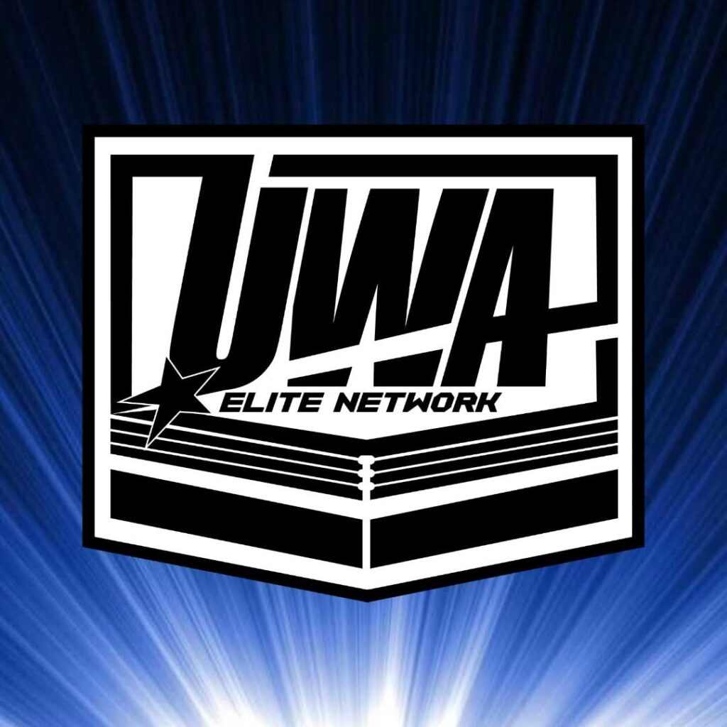 https://www.uwaelite.com