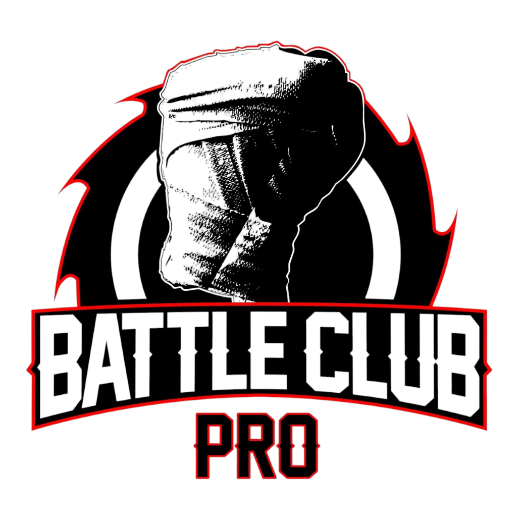 https://battleclubshop.com